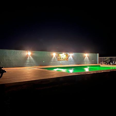 Casa Da Eira Villa Reguengos de Monsaraz Dış mekan fotoğraf
