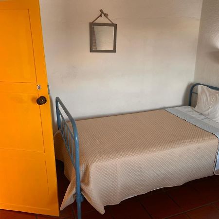 Casa Da Eira Villa Reguengos de Monsaraz Dış mekan fotoğraf