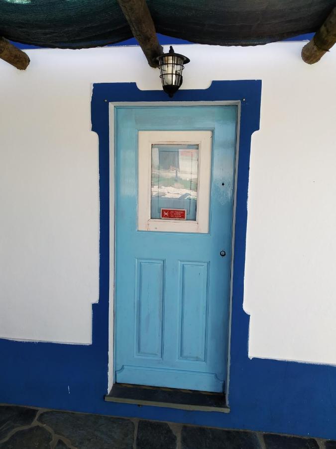 Casa Da Eira Villa Reguengos de Monsaraz Dış mekan fotoğraf
