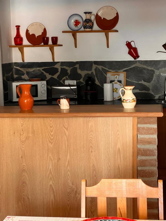 Casa Da Eira Villa Reguengos de Monsaraz Dış mekan fotoğraf