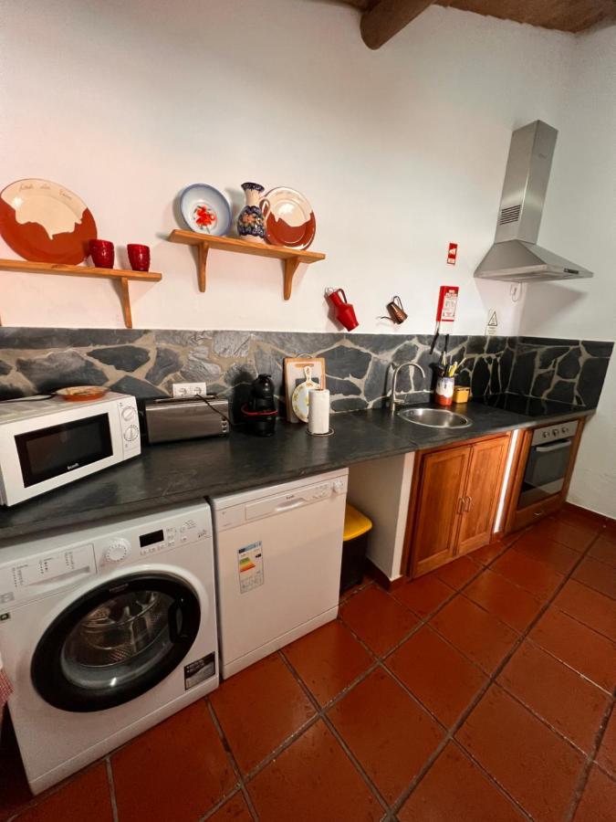 Casa Da Eira Villa Reguengos de Monsaraz Dış mekan fotoğraf
