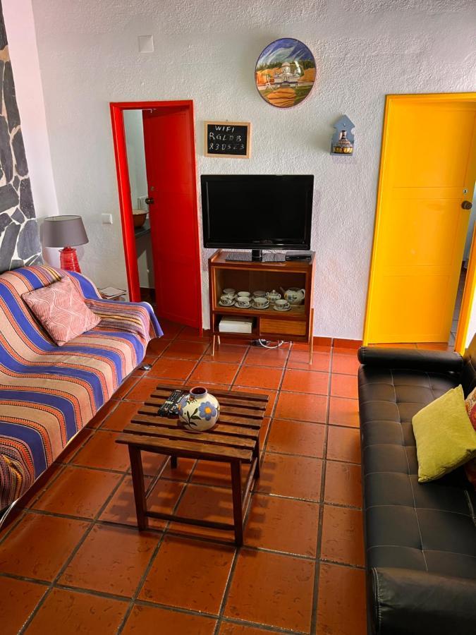 Casa Da Eira Villa Reguengos de Monsaraz Dış mekan fotoğraf