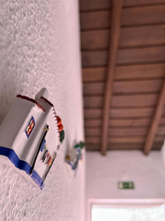 Casa Da Eira Villa Reguengos de Monsaraz Dış mekan fotoğraf