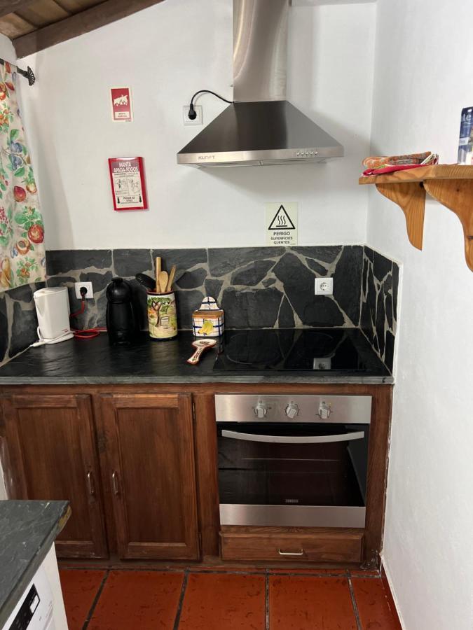 Casa Da Eira Villa Reguengos de Monsaraz Dış mekan fotoğraf