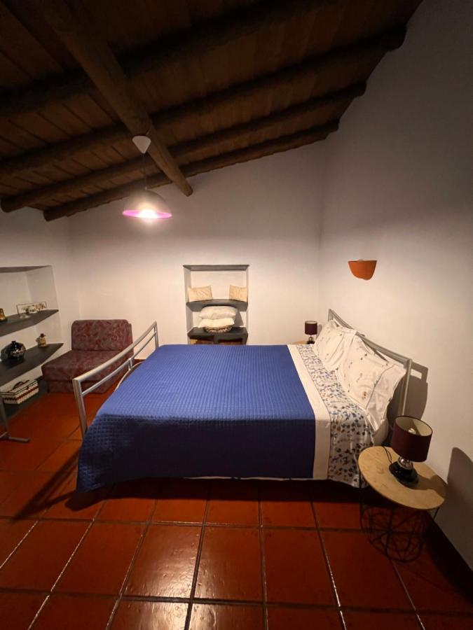 Casa Da Eira Villa Reguengos de Monsaraz Dış mekan fotoğraf