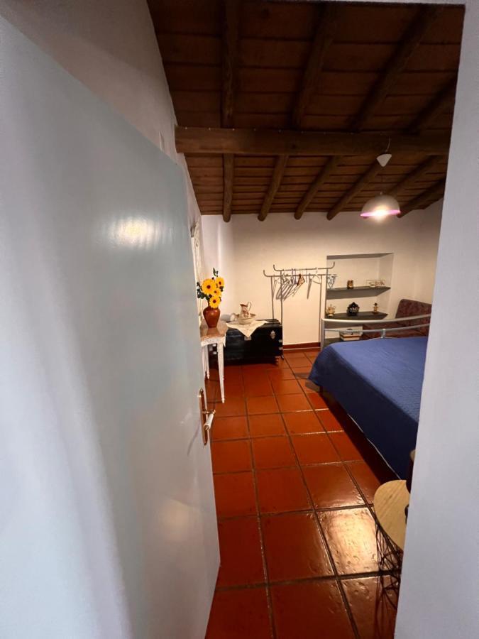 Casa Da Eira Villa Reguengos de Monsaraz Dış mekan fotoğraf