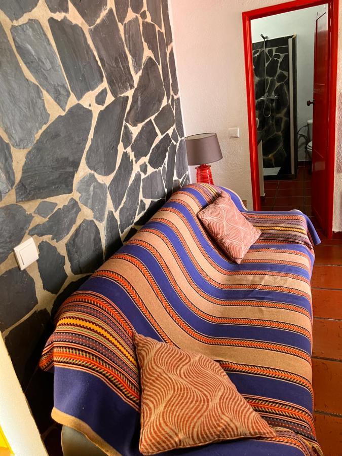 Casa Da Eira Villa Reguengos de Monsaraz Dış mekan fotoğraf