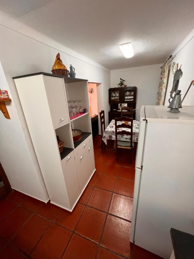 Casa Da Eira Villa Reguengos de Monsaraz Dış mekan fotoğraf