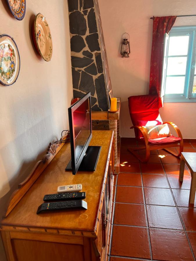 Casa Da Eira Villa Reguengos de Monsaraz Dış mekan fotoğraf
