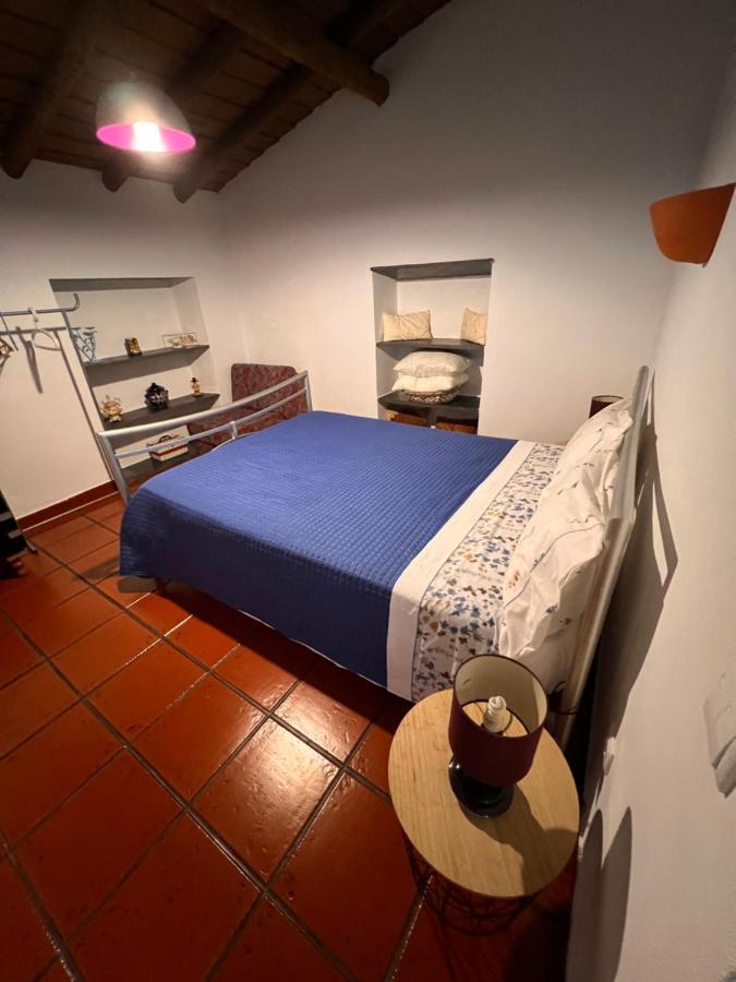 Casa Da Eira Villa Reguengos de Monsaraz Dış mekan fotoğraf