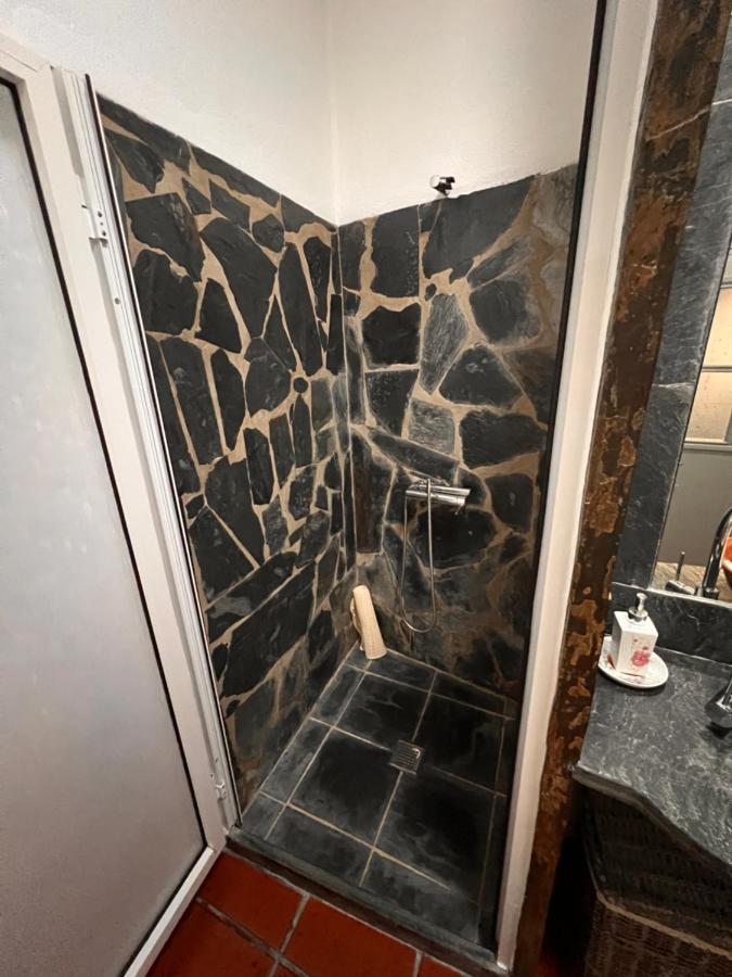 Casa Da Eira Villa Reguengos de Monsaraz Dış mekan fotoğraf