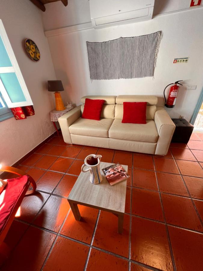 Casa Da Eira Villa Reguengos de Monsaraz Dış mekan fotoğraf